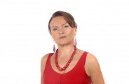 Tatyana Ivanova team members