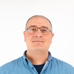 Diego Lucci team members