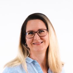 Emilia Tsintsarska team members