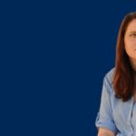Testimonial Molly May (’12), USA Image