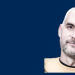 Testimonial Petar Svarc (’02), Serbia Image