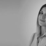 Testimonial Sindi Shkodrani (’15), Albania Image