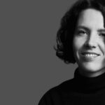 Testimonial Svetla Baeva (’07), Bulgaria Image