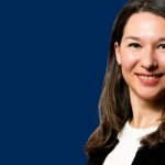 Testimonial Dr. Yekaterina Chzhen (’03), Georgia Image