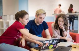 How to Guides: Types of Courses featured image