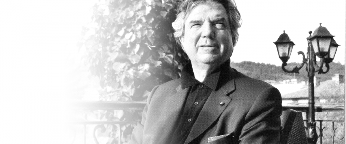 Former Board Member Thomas Celli Passed Away