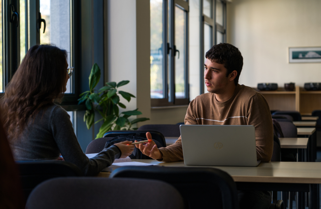 How to Guide: Prepare for Your AUBG Interview featured image