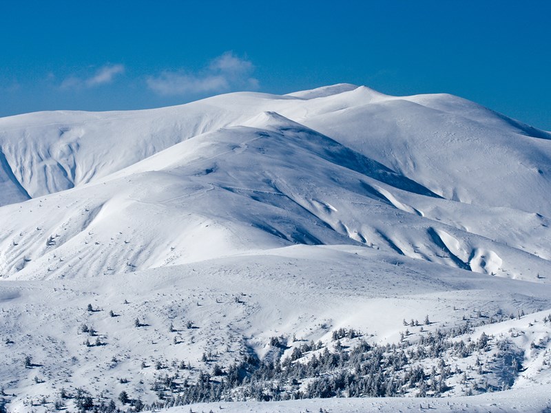 Top 10 Places to Visit near Blagoevgrad featured image