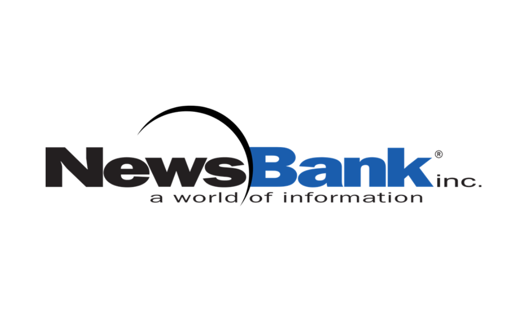 A Free Trial Access to NewsBank featured image