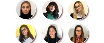 Vendy+ Co-Founder Dimitrina Pashova Discusses the Startup’s Success and Mission featured image