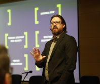 Provost Mininger on the NOVA EMBA Scholarship featured image