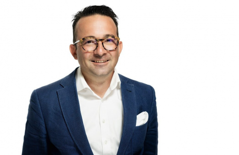 Dr. Slaveyko Djambazov (EMBA ‘10), Managing Director – HTA Ltd.: “Business is Science” featured image