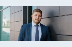 Todor Petkov (EMBA’20): Time Your EMBA Correctly featured image
