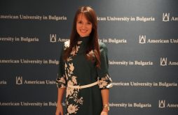 Elena Ruseva (EMBA ’17) on the EMBA as inspiration featured image