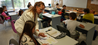 Summer English Courses at AUBG featured image