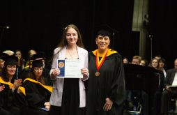 Elizabet Ivanova: UC Essay Competition winner 2023 featured image