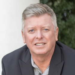 Mark Reyer team members