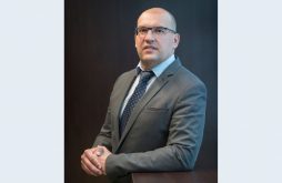 Dimitar Galabov (EMBA’07) on the EMBA Eye-Opening Experiences featured image
