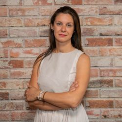 Theodora Ivanova-Valeva team members