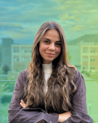 Natalia Vasileva team members