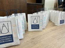 Exciting New Academic Year at the English Language Institute featured image