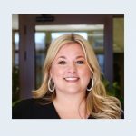 Testimonial Kayla Whittaker Image