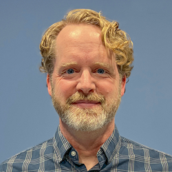 Matthew Whoolery team members