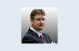 Ilija Lazovski (’04) on his Journey from AUBG to Corporate Excellence featured image