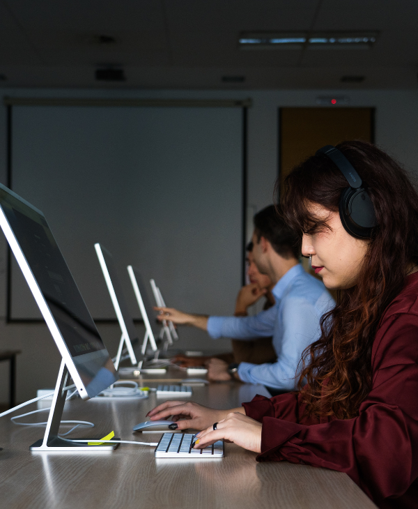 Which scholarships are available? Image