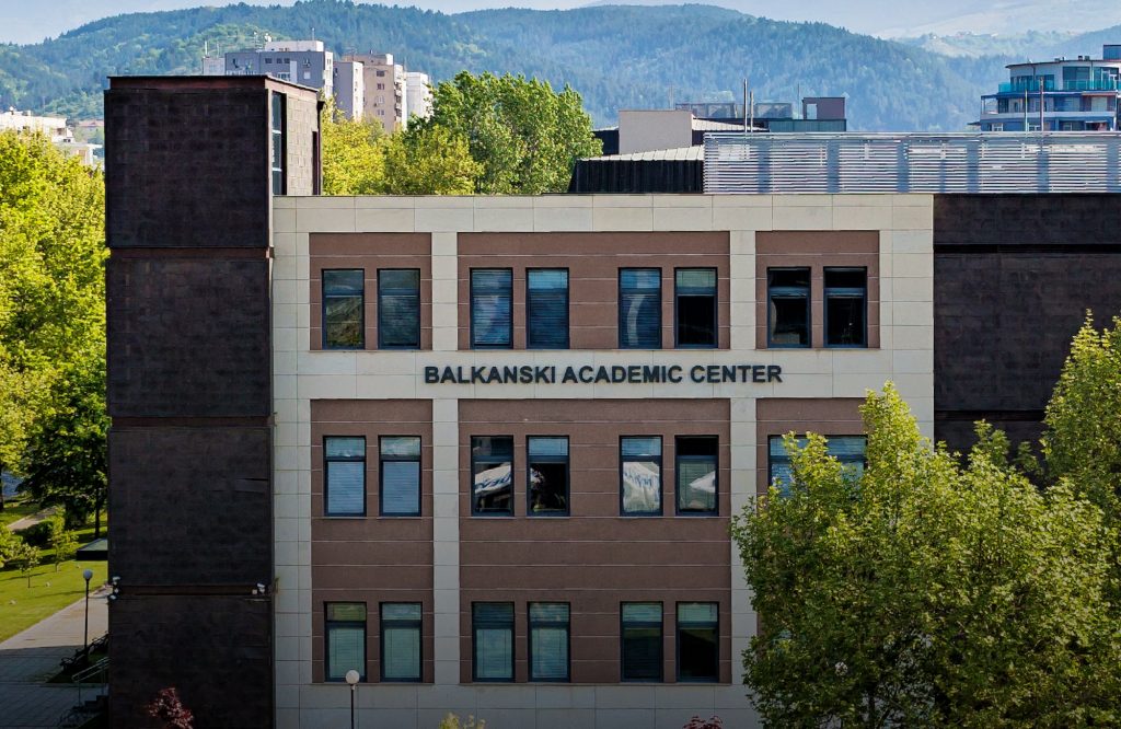 CIDC Wins $100,000 Grant to Develop Policy on Ethical Use of AI in Academic Spaces featured image