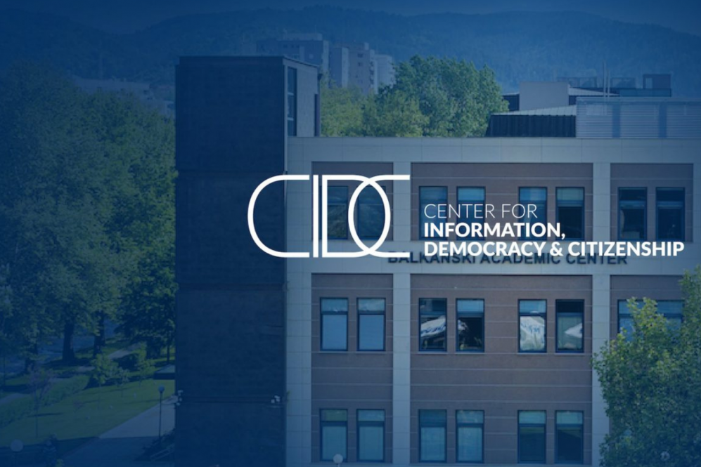 CIDC Image