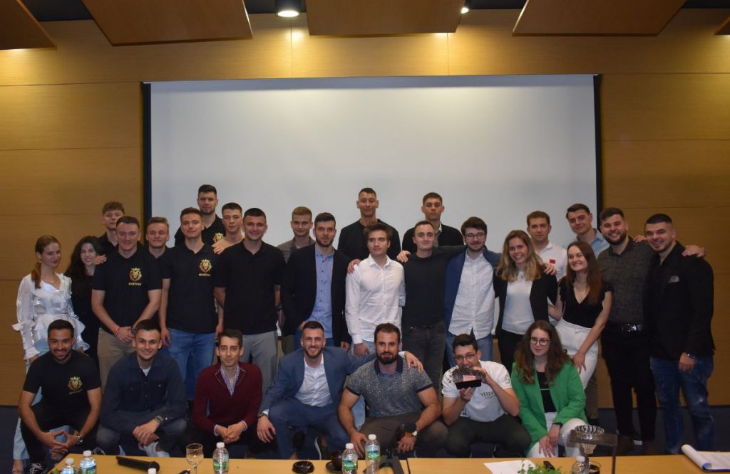 Elevate Season 5 Wrap Up: The Winners featured image