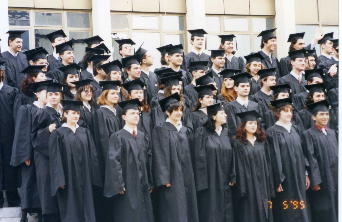 Boriana Treadwell Commencement (2)
