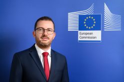 Deputy Head of European Commission Representation Addresses CIDC’s Advocacy Academy featured image
