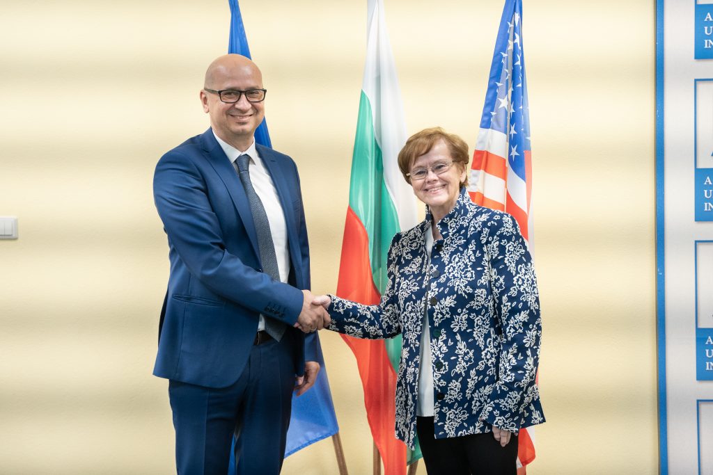 CIDC and Sensika Technologies Partner to Tackle Disinformation and Protect Democracy featured image