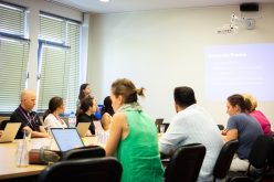 AUBG Launches Groundbreaking Project on Ethical Use of AI in Academia  featured image