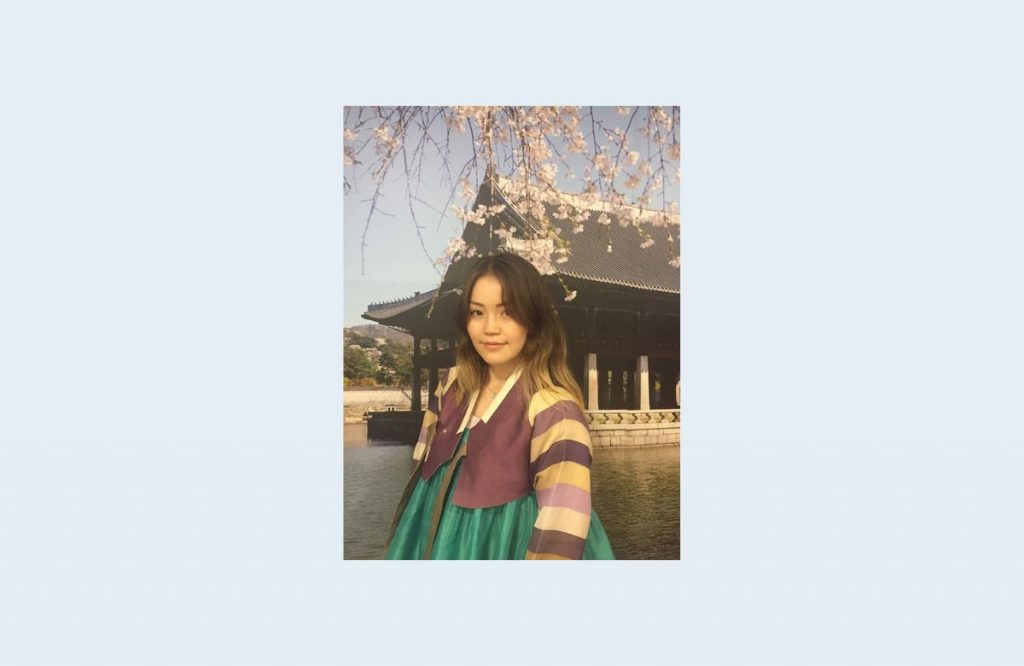 Sana Aikyn, Kazakhstan and China