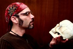 Michael Cohen: Creativity in Action featured image
