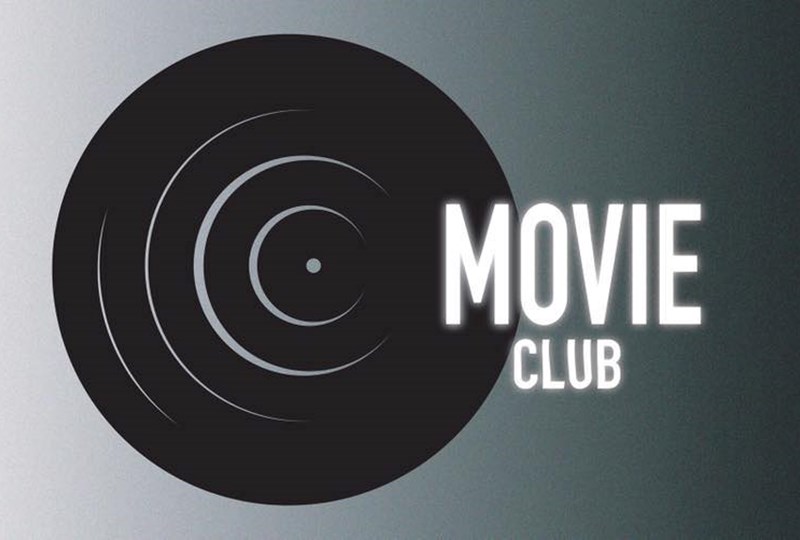 The AUBG Movie Club: ‘Viewers, Critics, Makers’