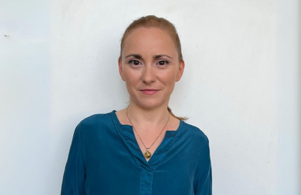 Gender-Sensitive Digital and Media Literacy Education in Bulgaria: Challenges and Recommendations  featured image