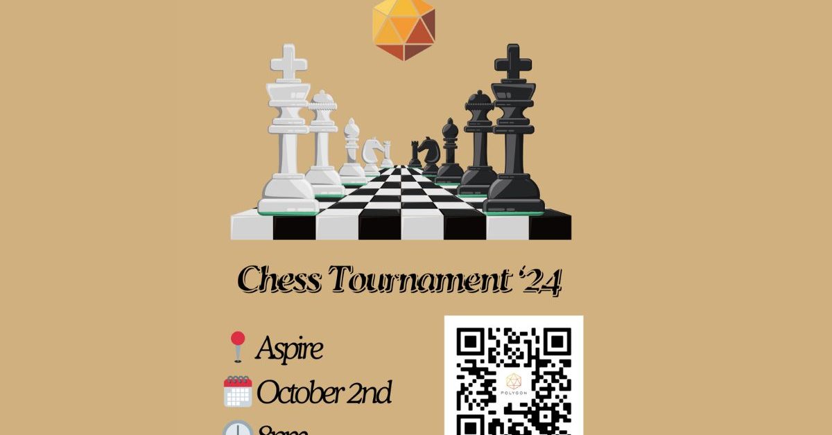 Chess Tournament
