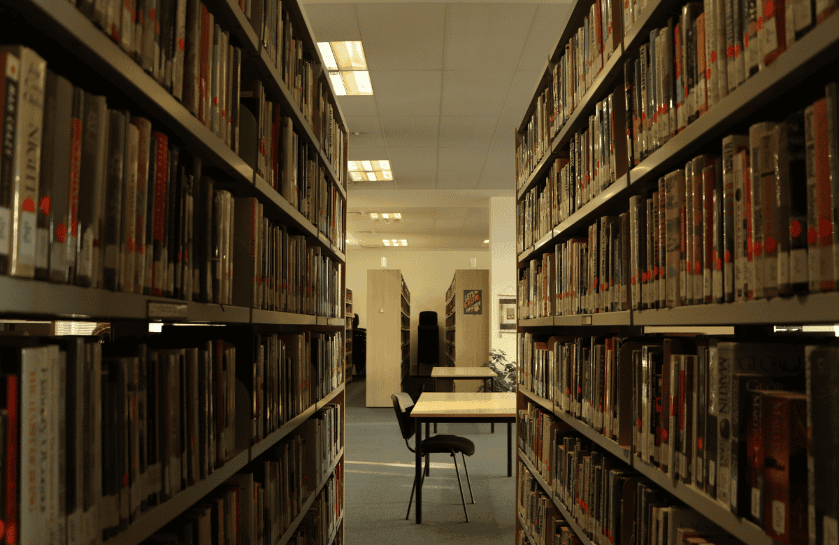 A New Era of Green Education: Introducing the Sustainability Studies Minor