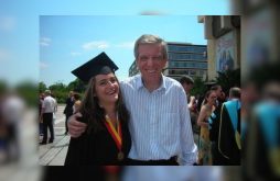 Finding “Listening Ears” is a Key to Career Success featured image