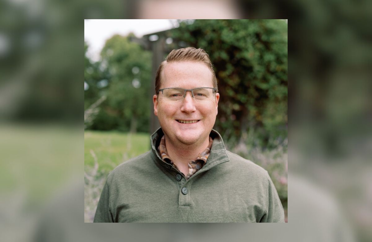 Stephen Rosenlund Talks About the American Perspective of Advocacy