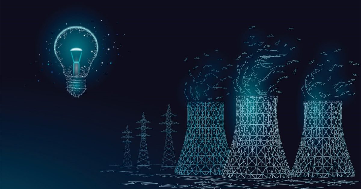 Nuclear Energy: Boom, Bust and Emerging Renaissance