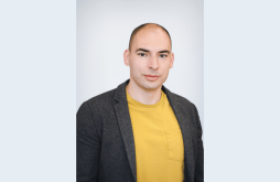 6 Lessons on Entrepreneurial Success from Stoyan Mitov (‘11) featured image