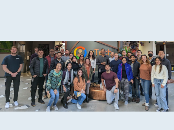 Lachezar Atanasov team