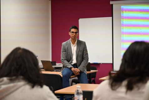 Local Journalists Learn AI Skills from bTV Journalist Mitko Marinov featured image