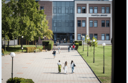 How to Get Ready for a Successful Semester on Campus? featured image