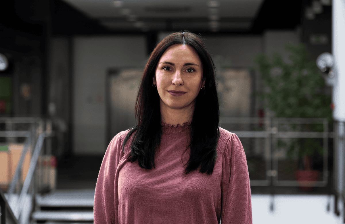 What 10 Years in Digital Marketing for Higher Education Have Taught Me